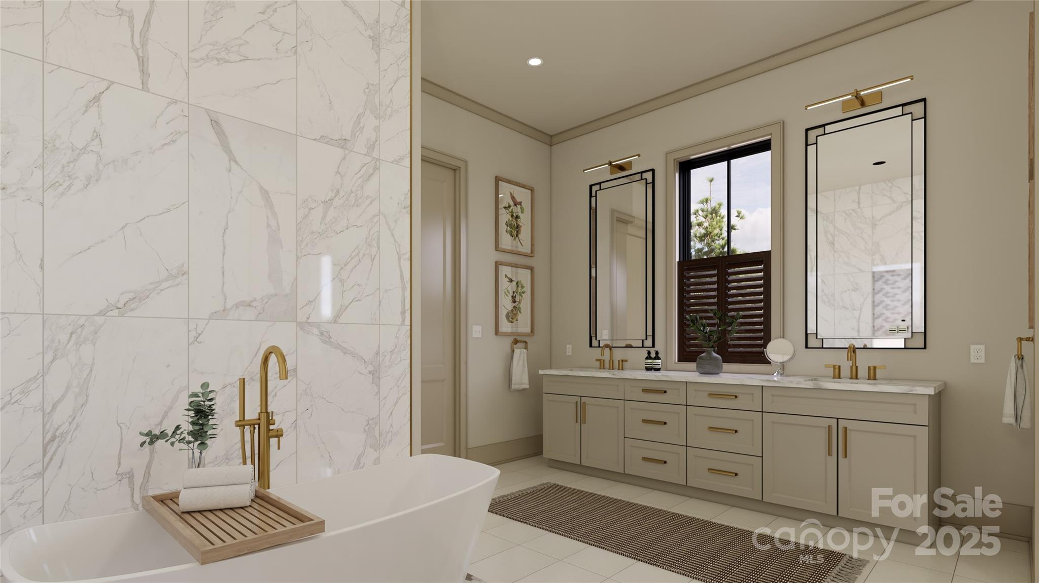 7 Whispering Bells Court, Unit 43 Arden, NC 28704 - Photo 6 of 8