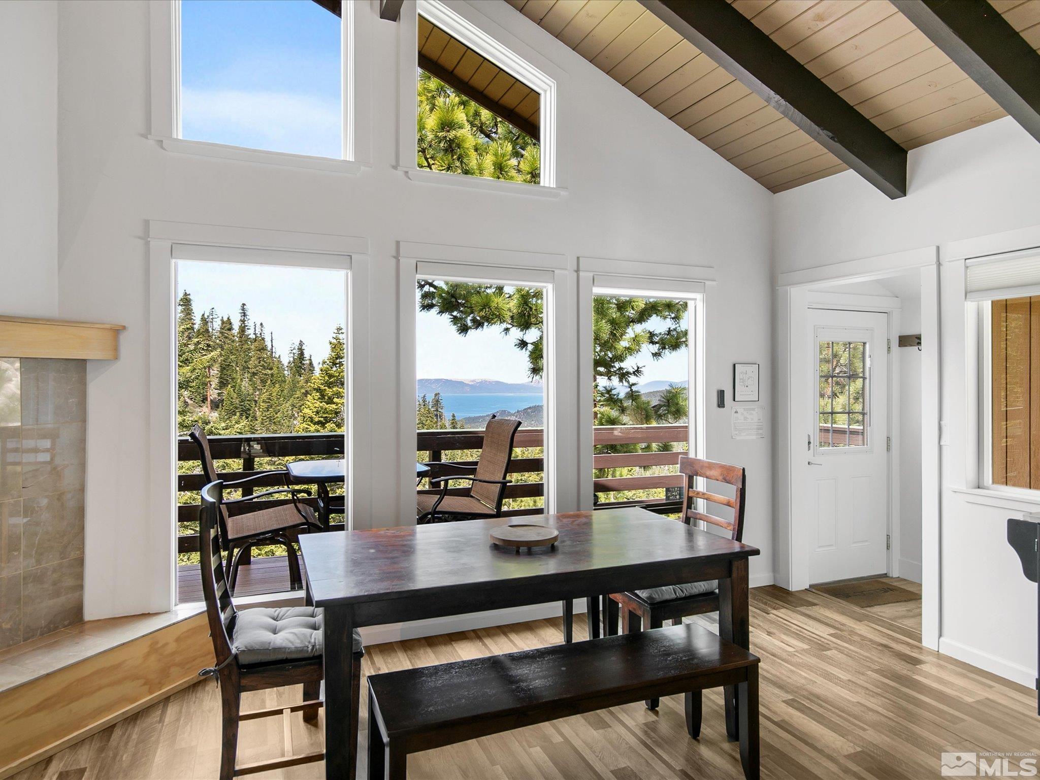 769 North Bowl Ln Unit D