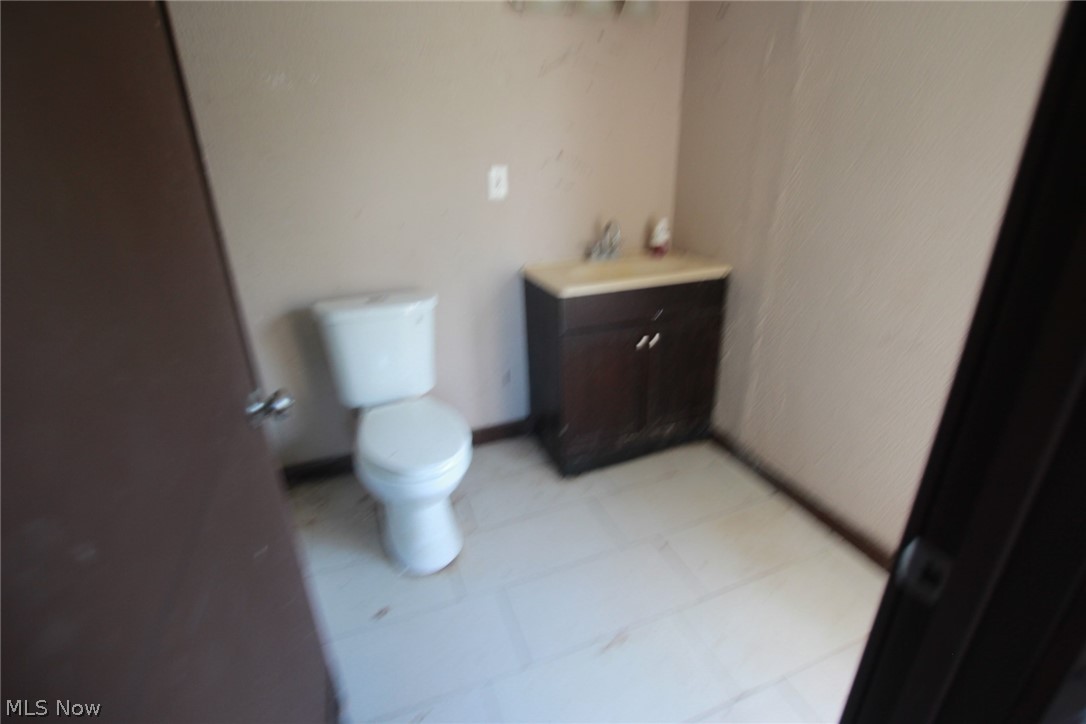 14413 Ellsworth Road Berlin Center, OH 44401 - Photo 27 of 34