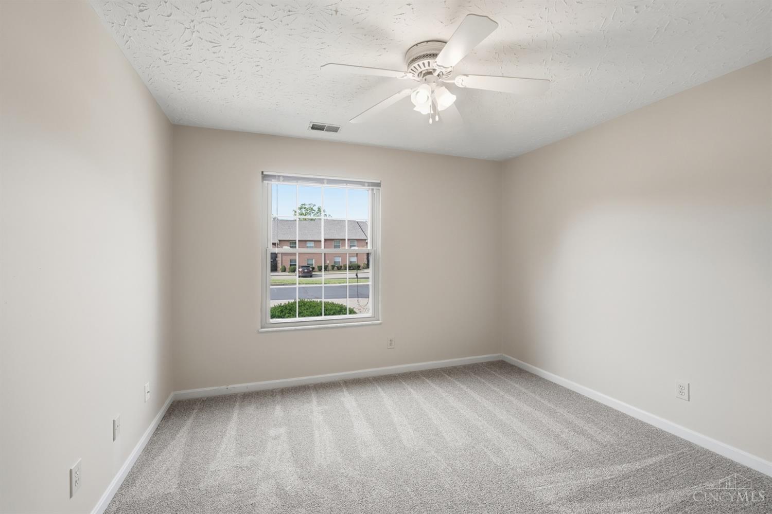 10512 West Road, Unit 34 Harrison, OH 45030 - Photo 20 of 32