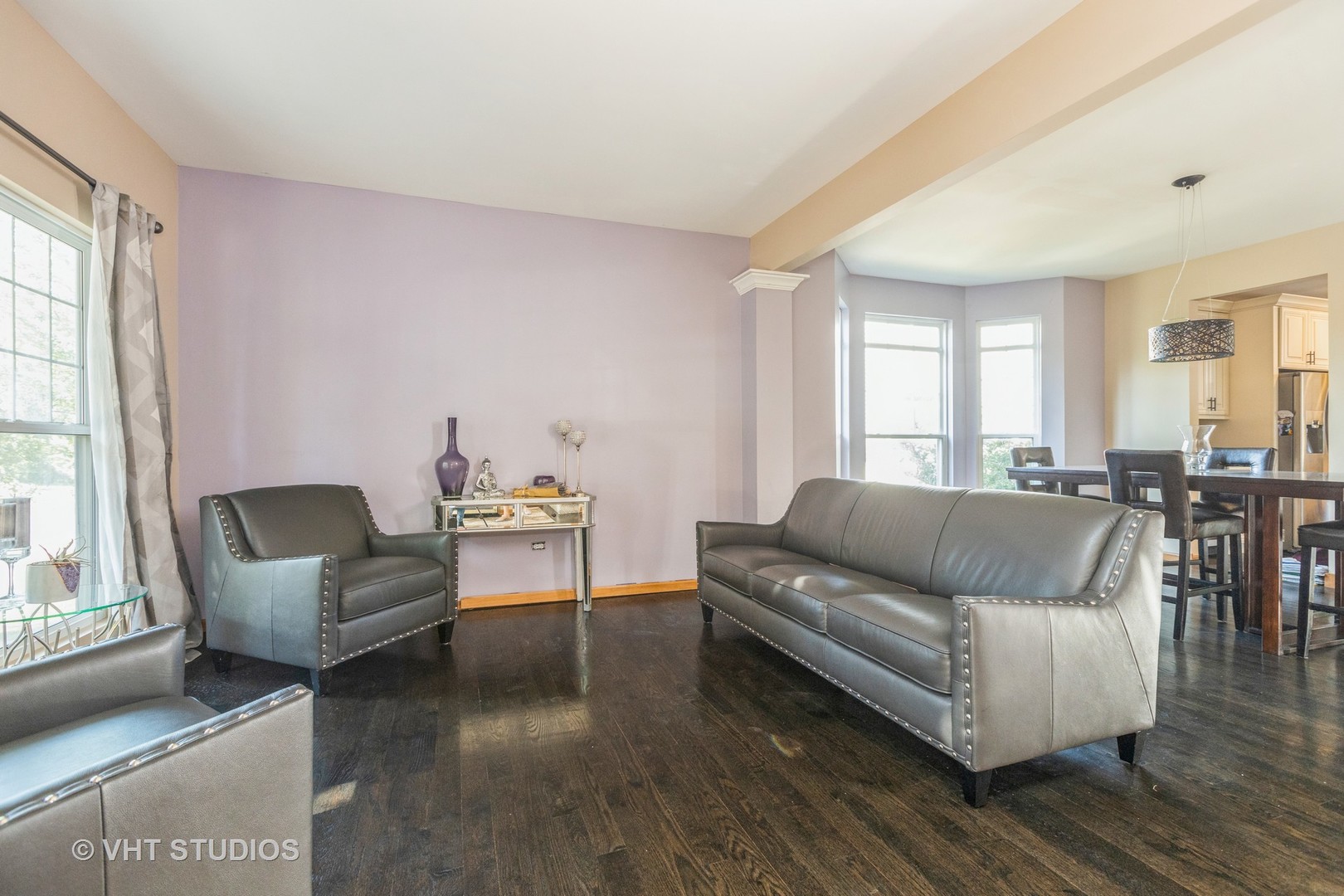 288 Stonegate Road Bolingbrook, IL 60440 - Photo 2 of 18