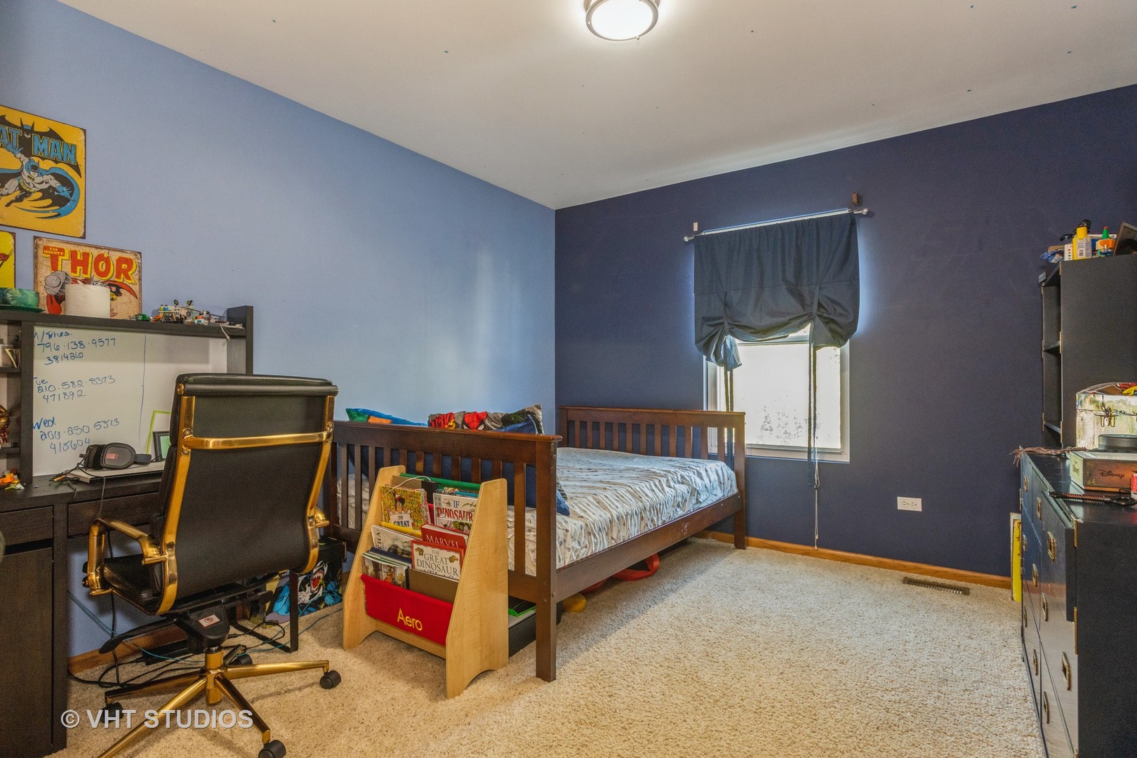 288 Stonegate Road Bolingbrook, IL 60440 - Photo 11 of 18