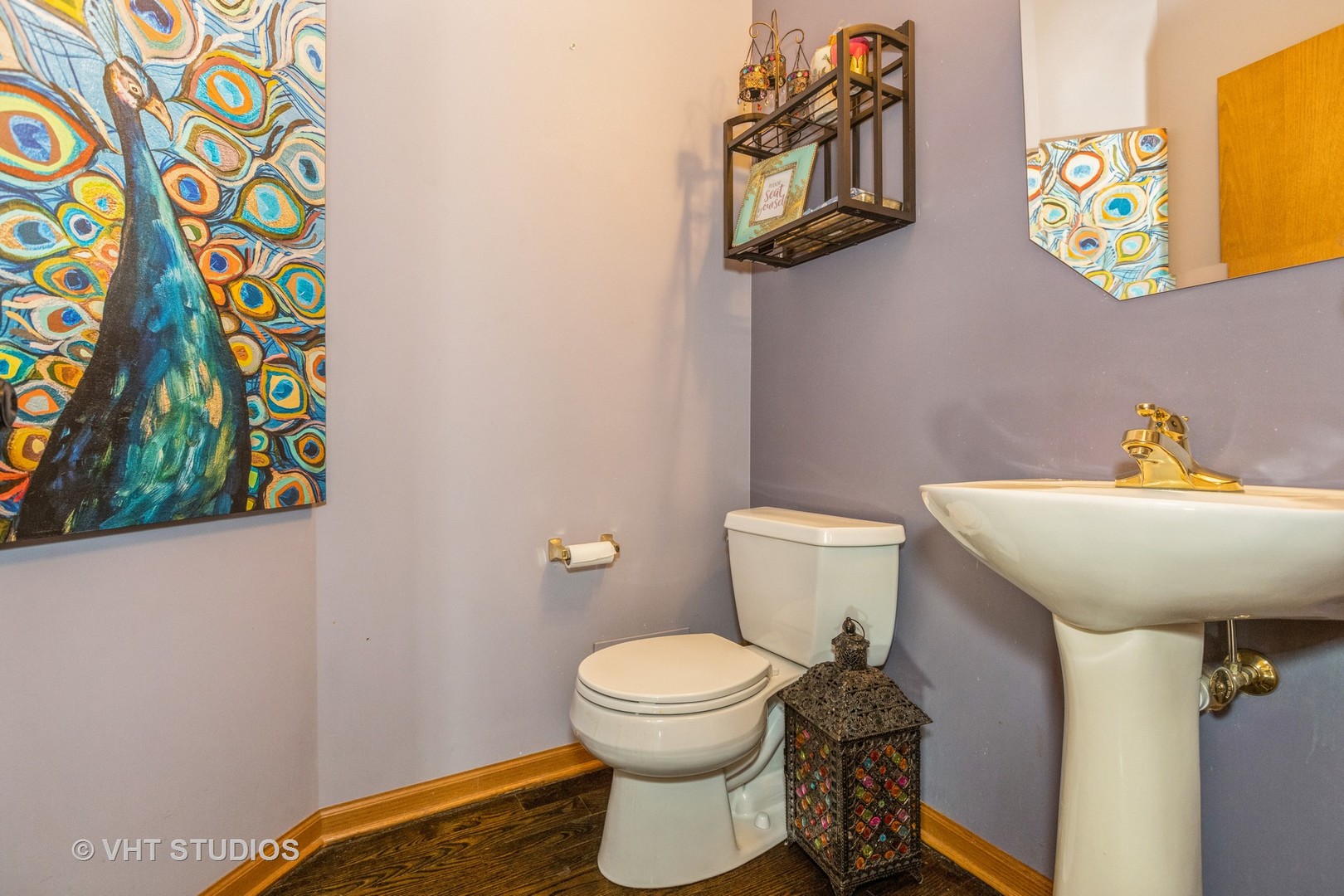 288 Stonegate Road Bolingbrook, IL 60440 - Photo 14 of 18