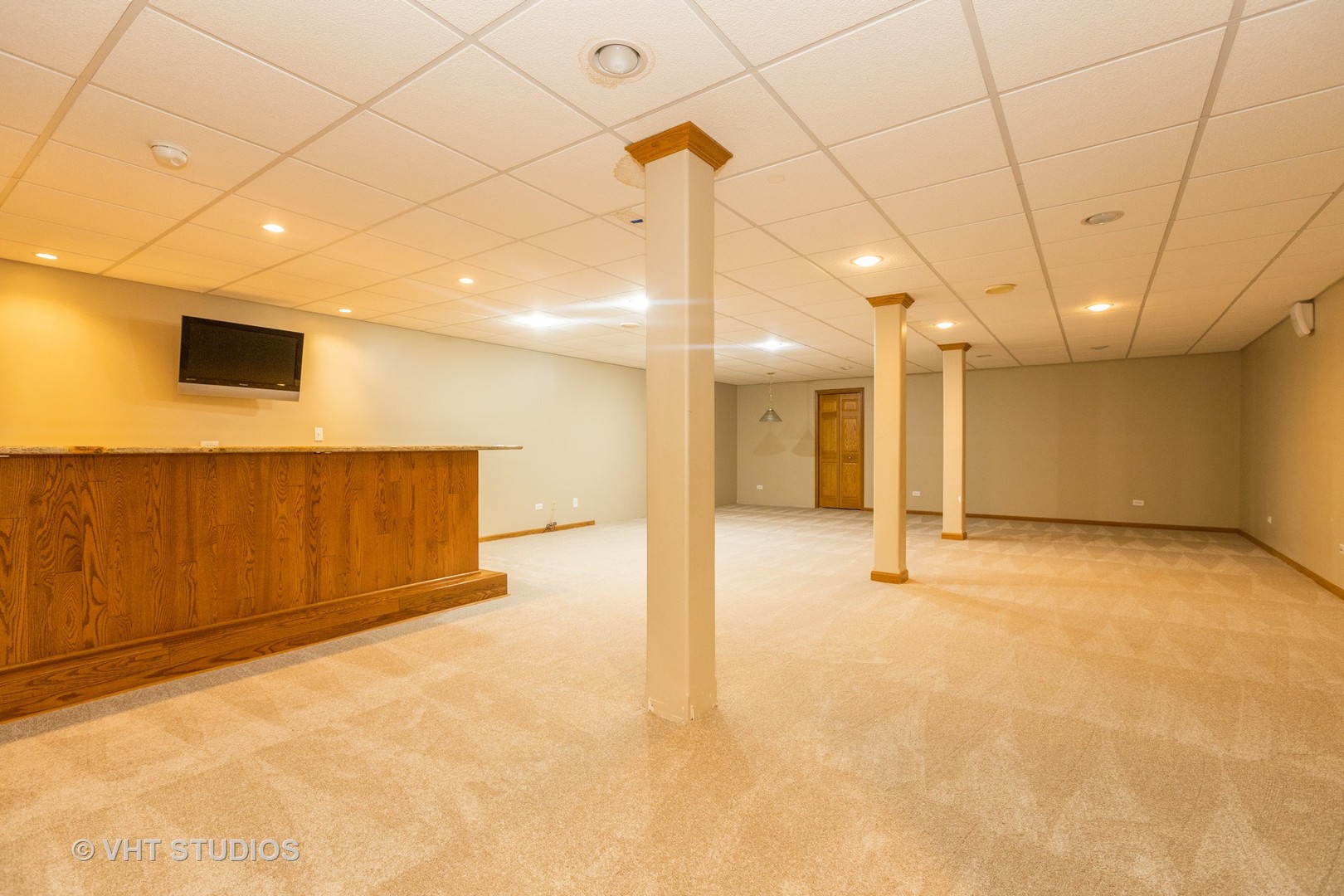288 Stonegate Road Bolingbrook, IL 60440 - Photo 16 of 18