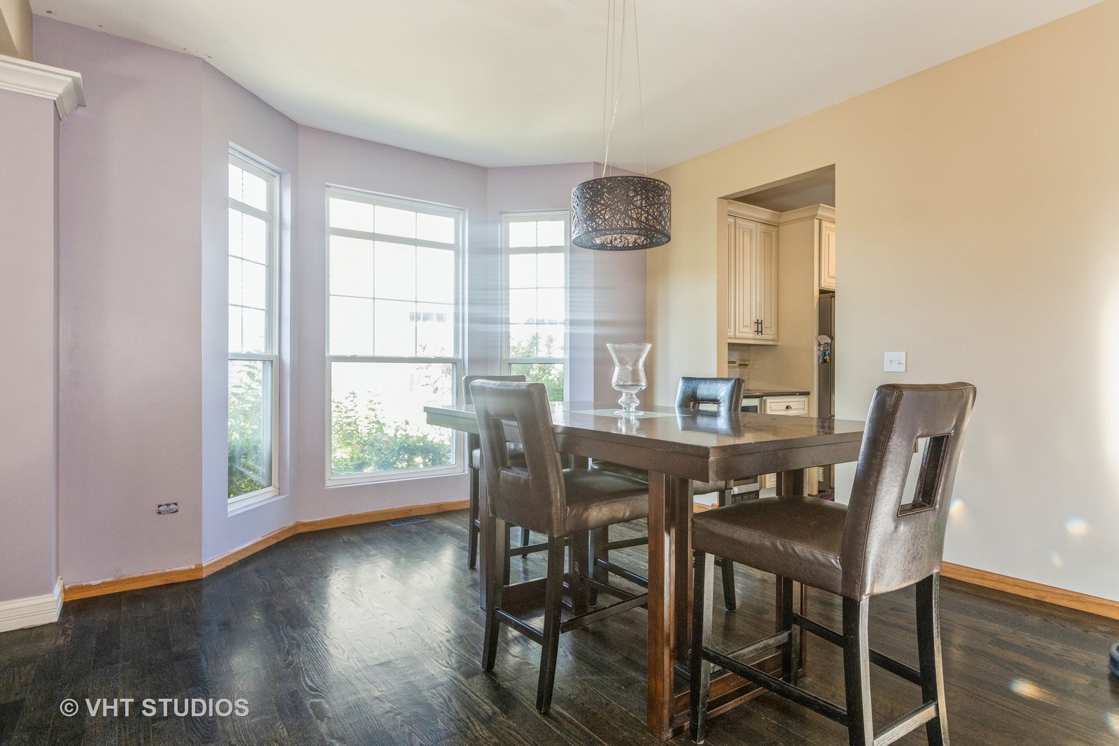 288 Stonegate Road Bolingbrook, IL 60440 - Photo 5 of 18