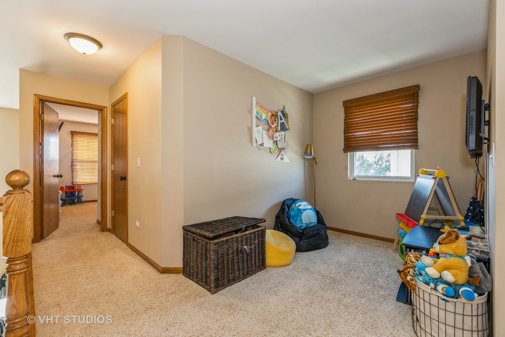 288 Stonegate Road Bolingbrook, IL 60440 - Photo 7 of 18