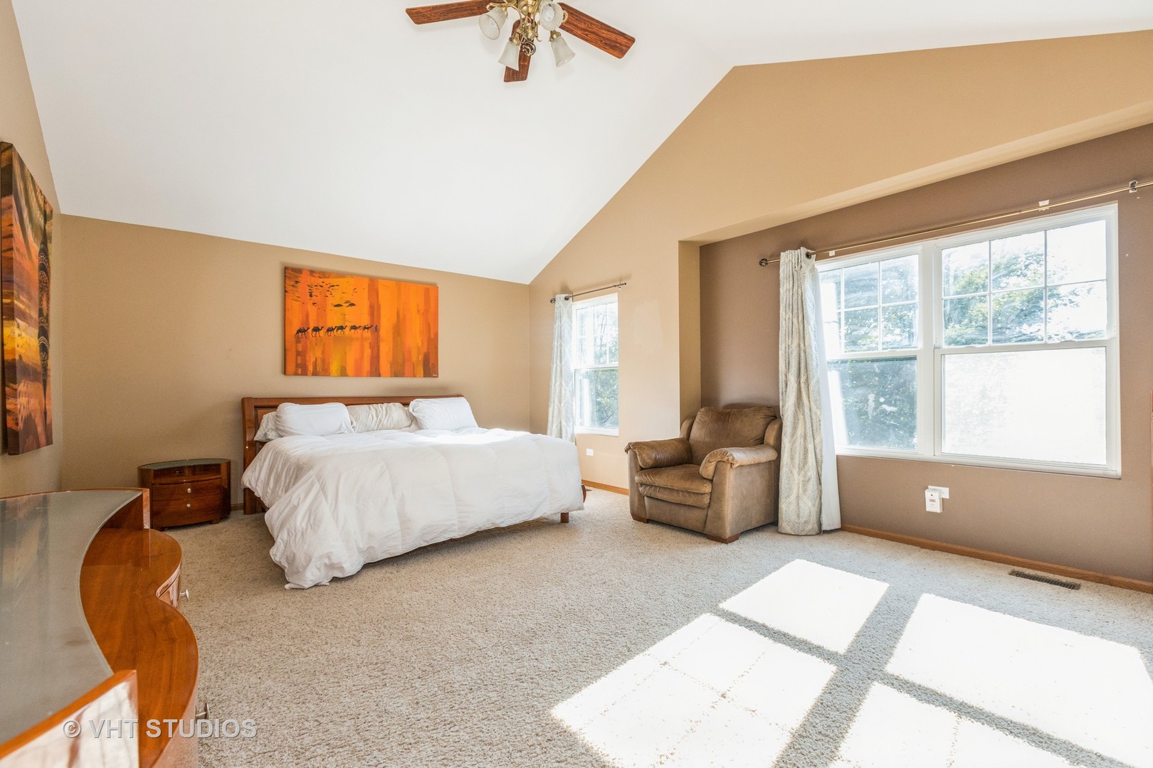 288 Stonegate Road Bolingbrook, IL 60440 - Photo 8 of 18