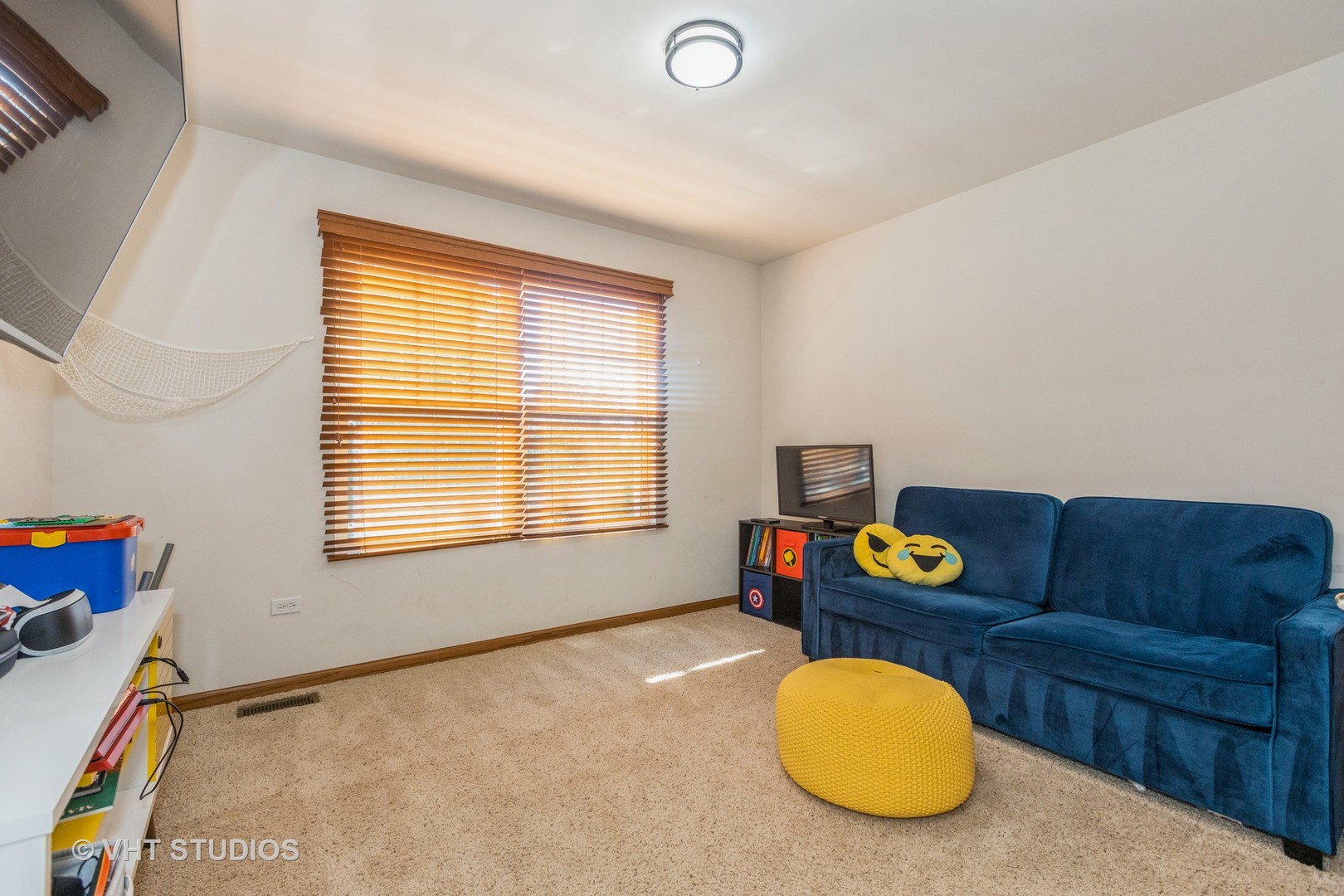 288 Stonegate Road Bolingbrook, IL 60440 - Photo 10 of 18