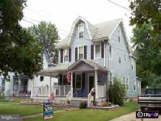 217 Union, Unit AVE Riverside, NJ 08075 - Photo 1 of 1
