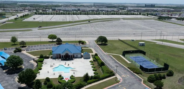 a sign that is on a street sign