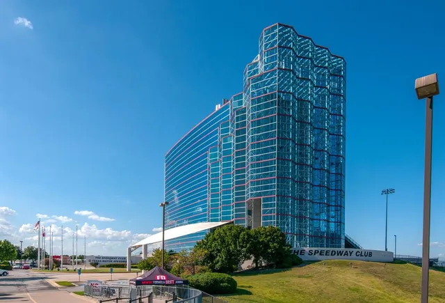 $449,900 | 3575 Lone Star Circle, Unit 904, Fort Worth, TX 76177