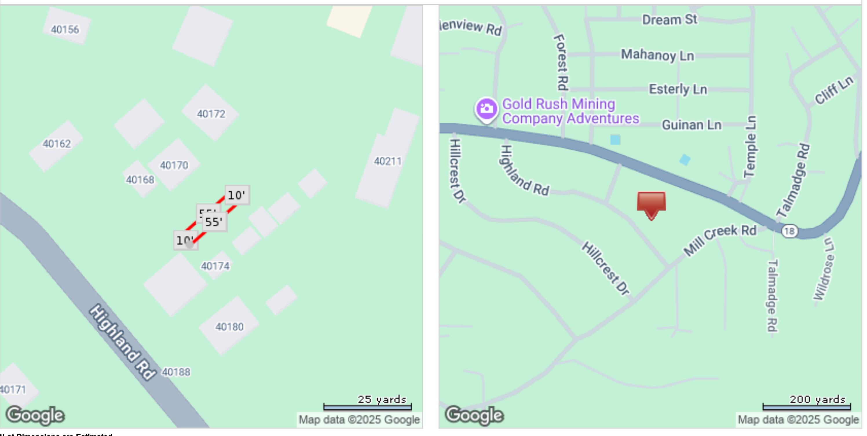 a picture of a wall with a book