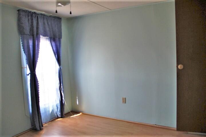 768 Mullen Road Newport, ME 04953 - Photo 18 of 28 IMG_3454 (2)
