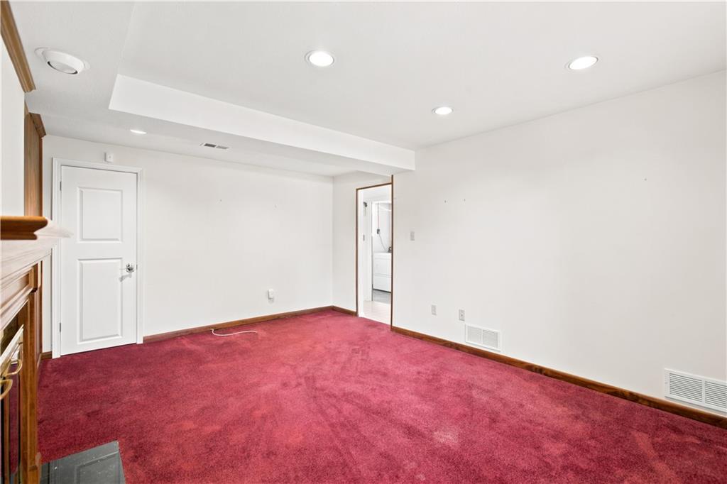 408 Middlesex Road McKeesport, PA 15135 - Photo 23 of 32 Gallery Image 23