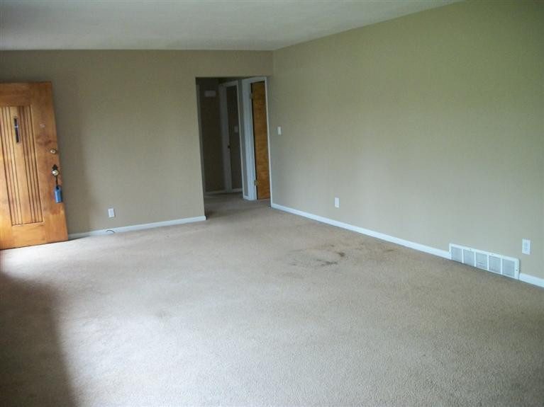 317 Humes Ridge Road Williamstown, KY 41097 - Photo 16 of 22 Gallery Image 16