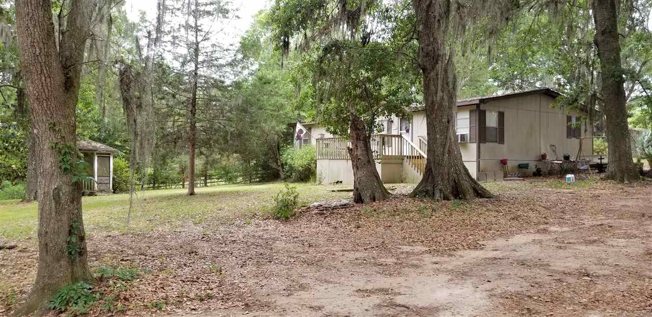 1014 Northeast Garden Road Madison, FL 32340 - Photo 4 of 25 Gallery Image 4