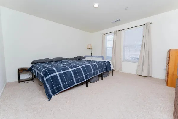 $395,000 | 563 Blue Ridge Street, Tulare, CA 93274
