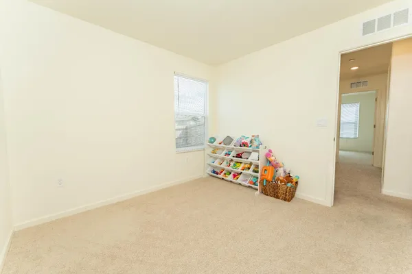 $395,000 | 563 Blue Ridge Street, Tulare, CA 93274