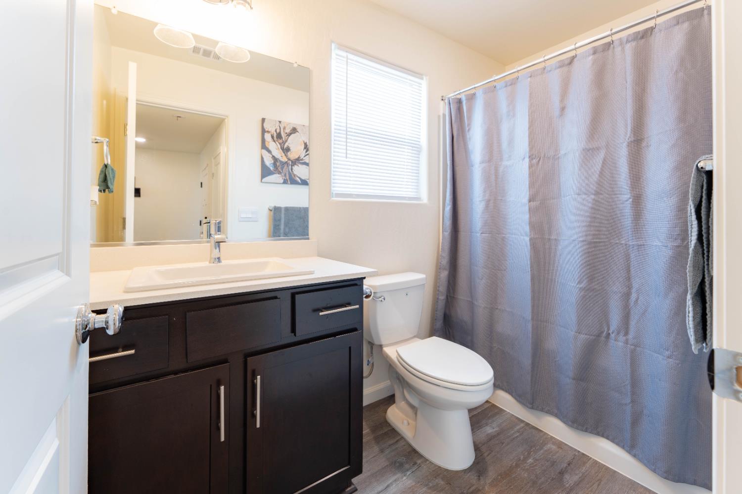 563 Blue Ridge Street Tulare, CA 93274 - Photo 17 of 26