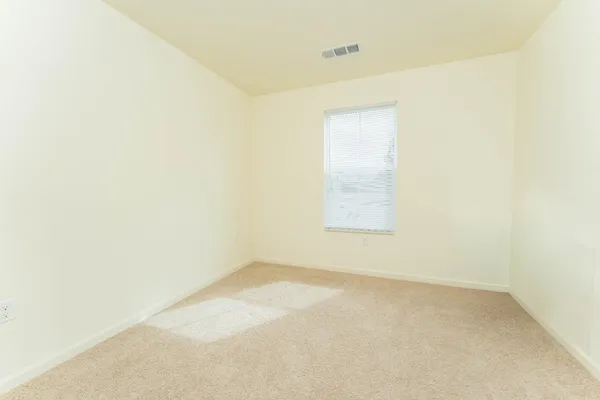 $395,000 | 563 Blue Ridge Street, Tulare, CA 93274