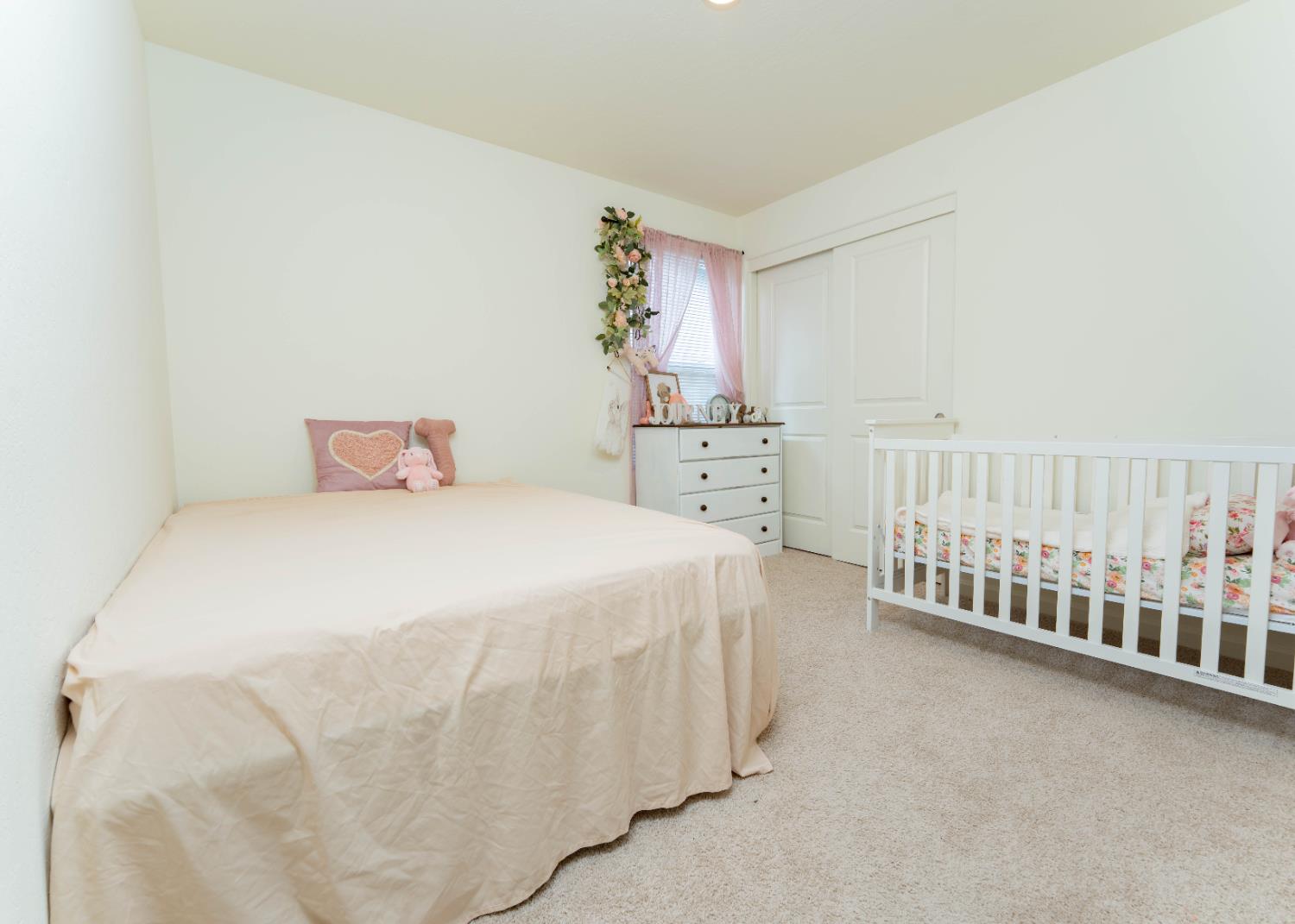 563 Blue Ridge Street Tulare, CA 93274 - Photo 20 of 26