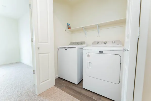 $395,000 | 563 Blue Ridge Street, Tulare, CA 93274