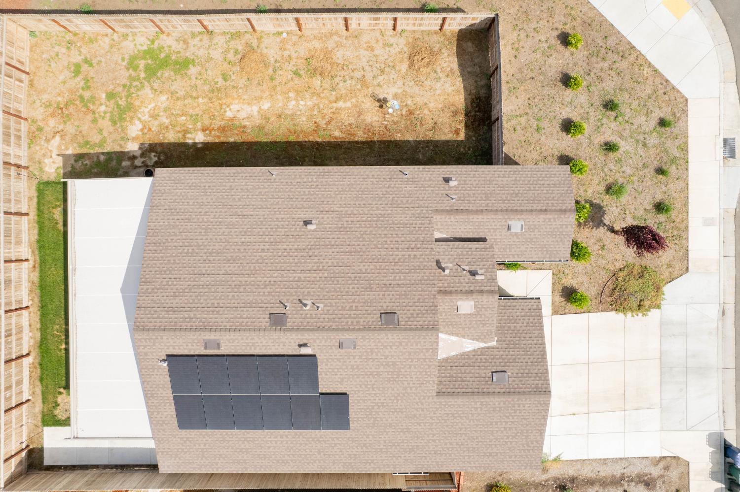 563 Blue Ridge Street Tulare, CA 93274 - Photo 26 of 26