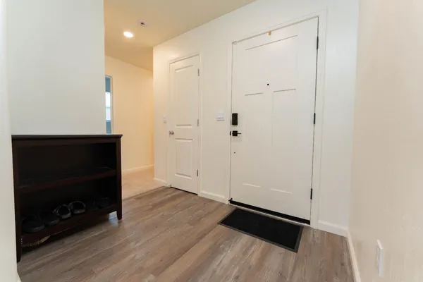 $395,000 | 563 Blue Ridge Street, Tulare, CA 93274