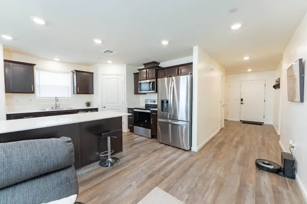 $395,000 | 563 Blue Ridge Street, Tulare, CA 93274