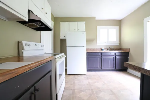 $70,000 | 420 Chalybeate Avenue, Iron Gate, VA 24448