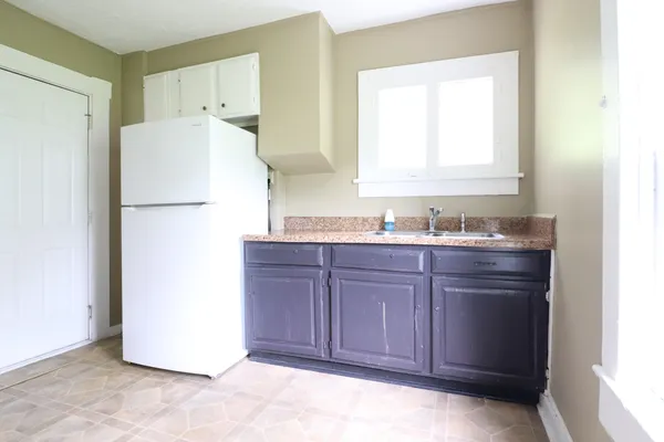 $70,000 | 420 Chalybeate Avenue, Iron Gate, VA 24448