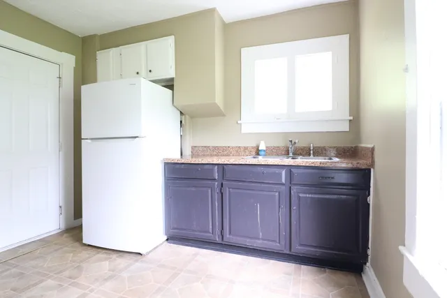 $120,000 | 420 Chalybeate Avenue, Iron Gate, VA 24448