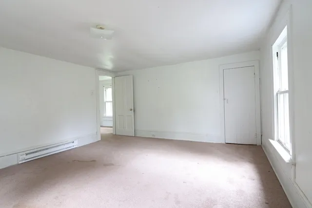 $120,000 | 420 Chalybeate Avenue, Iron Gate, VA 24448