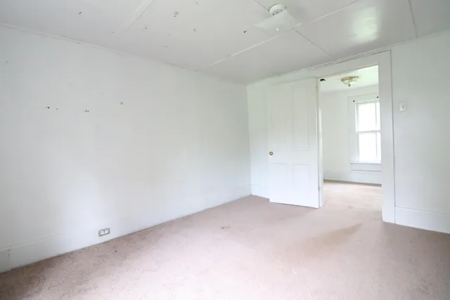 $120,000 | 420 Chalybeate Avenue, Iron Gate, VA 24448