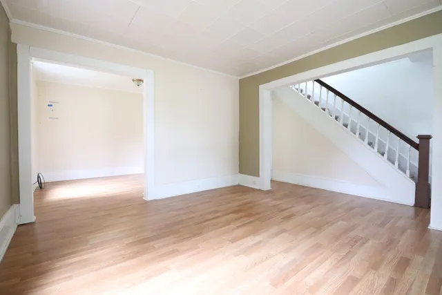 $120,000 | 420 Chalybeate Avenue, Iron Gate, VA 24448