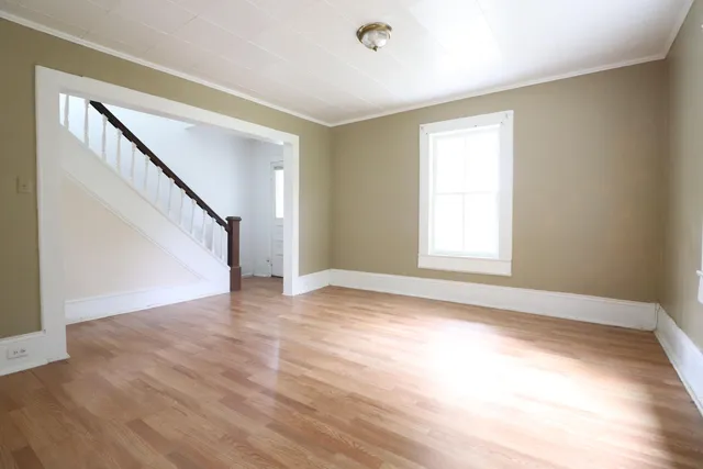 $120,000 | 420 Chalybeate Avenue, Iron Gate, VA 24448