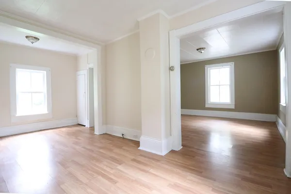 $70,000 | 420 Chalybeate Avenue, Iron Gate, VA 24448