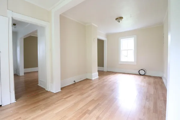 $70,000 | 420 Chalybeate Avenue, Iron Gate, VA 24448