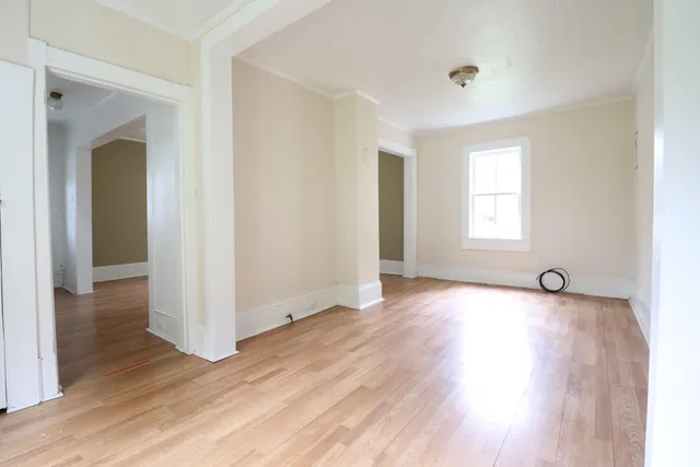 $120,000 | 420 Chalybeate Avenue, Iron Gate, VA 24448