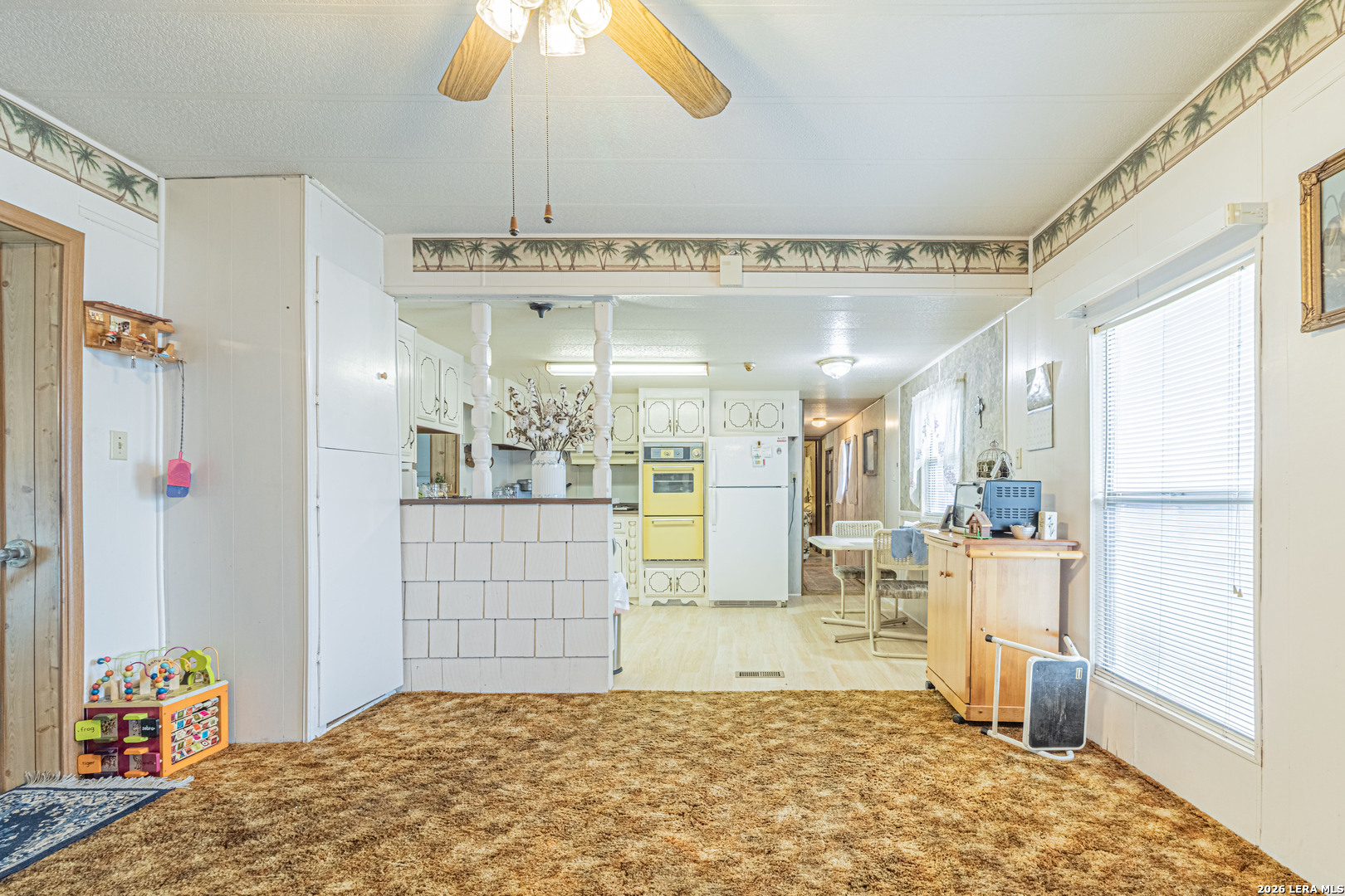 155 Vijil Loop Cibolo, TX 78108 - Photo 12 of 35