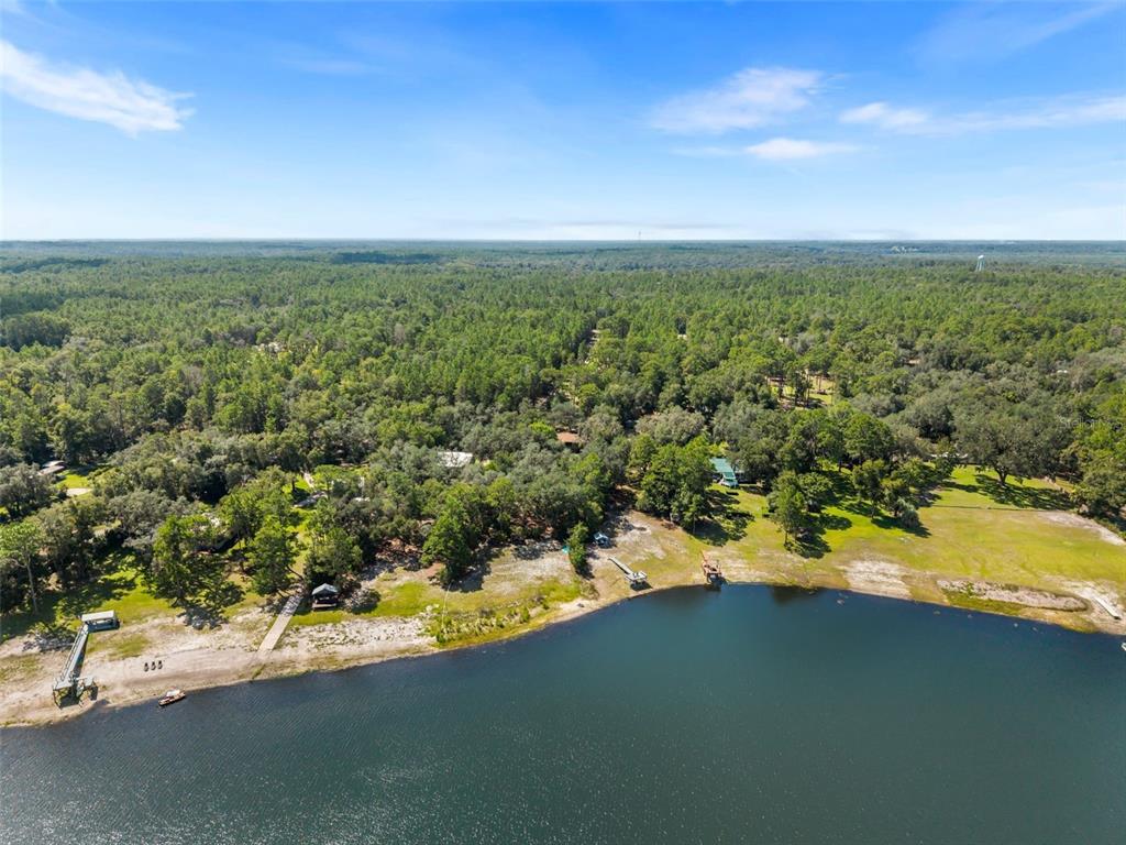 1416 Baden Powell Road Hawthorne, FL 32640 - Photo 41 of 46 Gallery Image 41