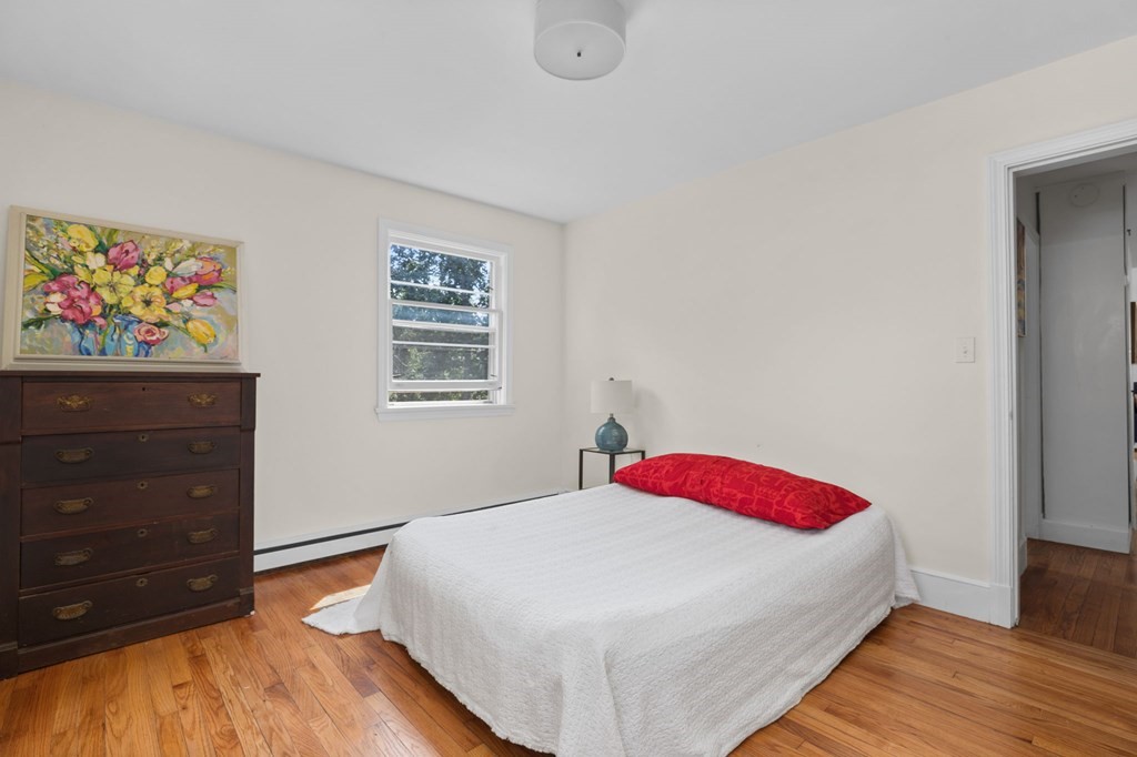 201 Captain Peirce Road Scituate, MA 02066 - Photo 21 of 26 Gallery Image 21