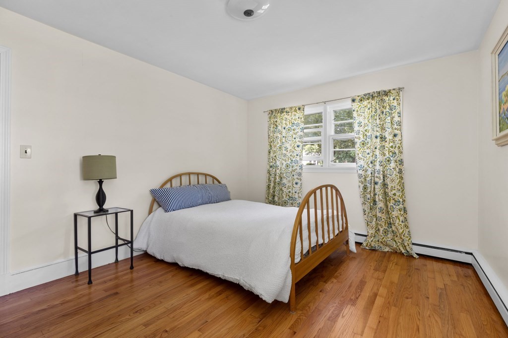 201 Captain Peirce Road Scituate, MA 02066 - Photo 23 of 26 Gallery Image 23