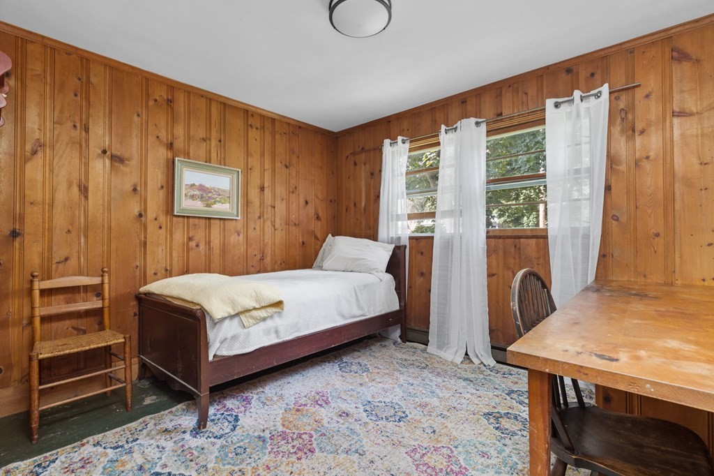 201 Captain Peirce Road Scituate, MA 02066 - Photo 24 of 26 Gallery Image 24