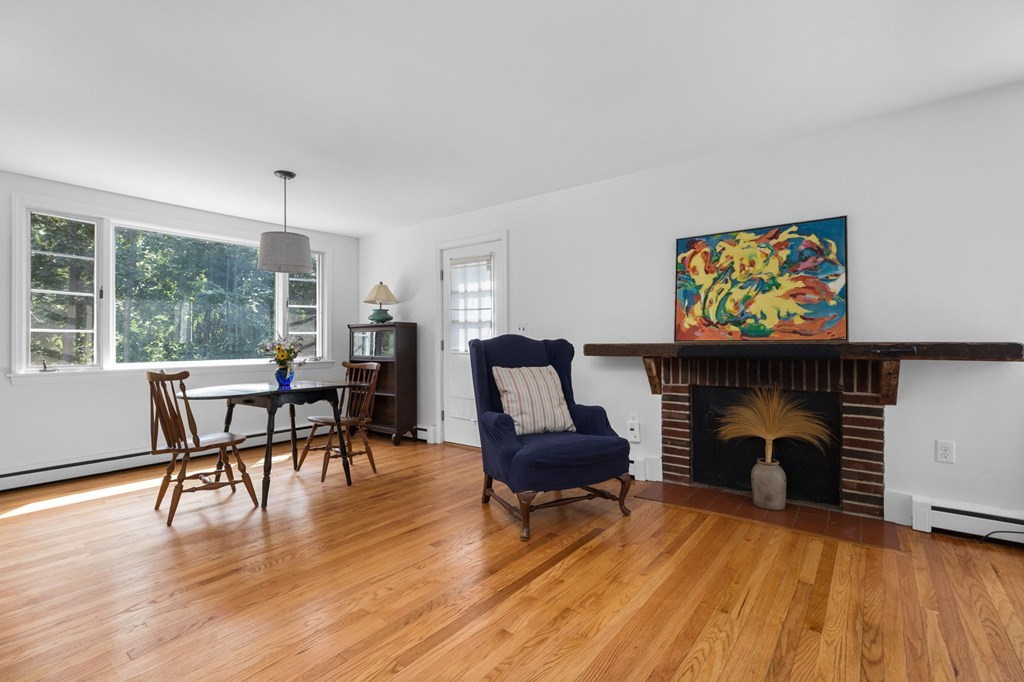 201 Captain Peirce Road Scituate, MA 02066 - Photo 8 of 26 Gallery Image 8