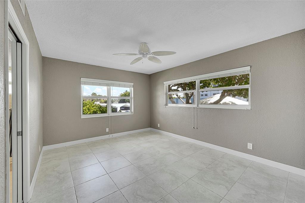 1530 South Ocean Boulevard, Unit 12 Lauderdale-by-the-Sea, FL 33062 - Photo 14 of 81