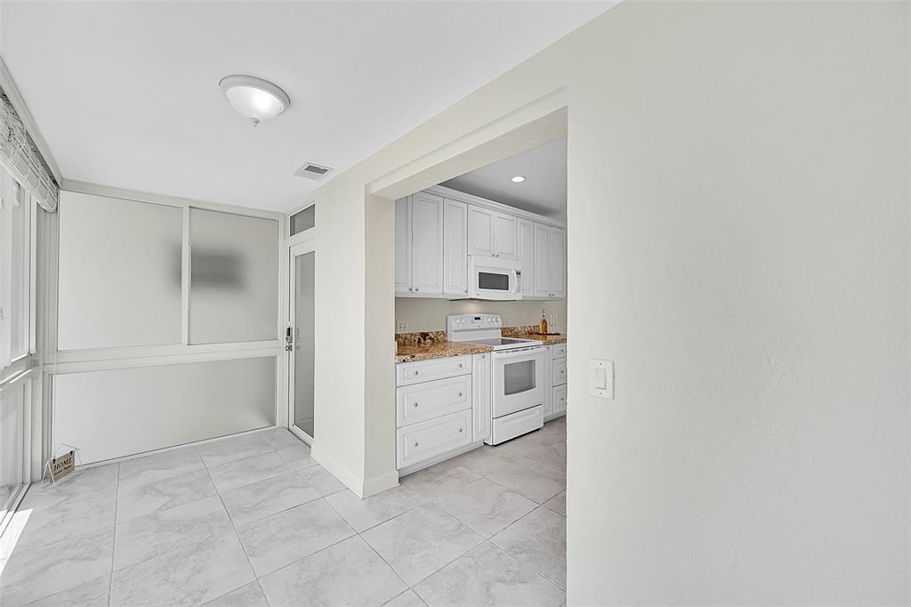 1530 South Ocean Boulevard, Unit 12 Lauderdale-by-the-Sea, FL 33062 - Photo 26 of 81