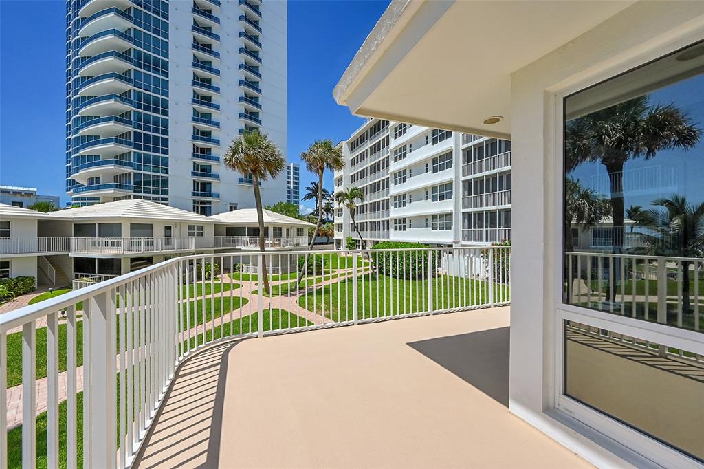 1530 South Ocean Boulevard, Unit 12 Lauderdale-by-the-Sea, FL 33062 - Photo 32 of 81
