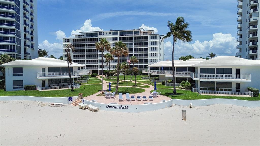 1530 South Ocean Boulevard, Unit 12 Lauderdale-by-the-Sea, FL 33062 - Photo 41 of 81