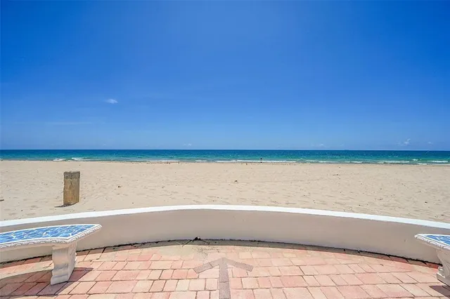 $850,000 | 1530 South Ocean Boulevard, Unit 12, Lauderdale-by-the-Sea, FL 33062